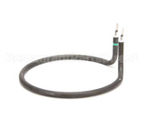 09895 Lakeside Rep 924,934 Heater Element