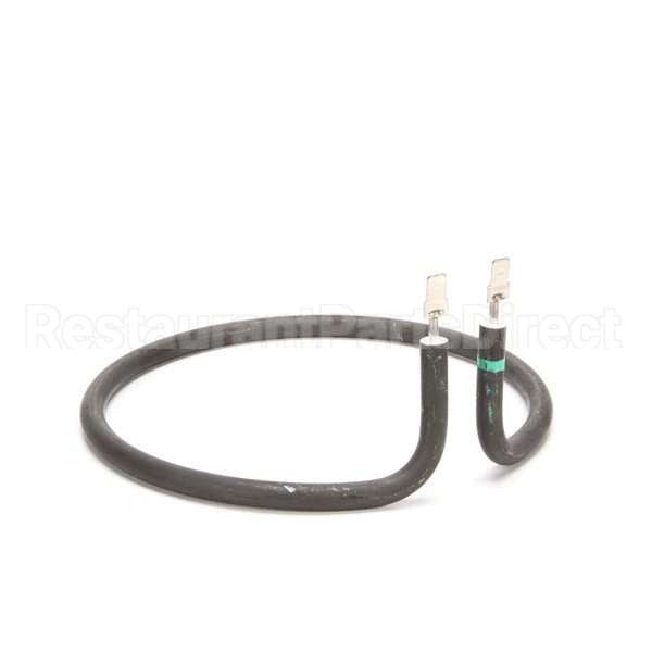 09895 Compatible Lakeside Rep924, 934 Heater Element