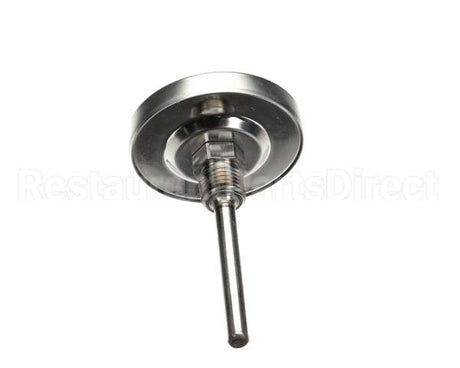 099-1001 American Dish Service Gauge, Temperature (No Capill