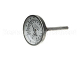 099-1001 American Dish Service Gauge, Temperature (No Capill