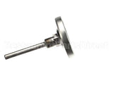 099-1001 American Dish Service Gauge, Temperature (No Capill