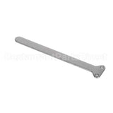 099-1004 American Dish Service Key, Timer Adjustment