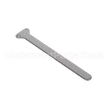 099-1004 American Dish Service Key, Timer Adjustment