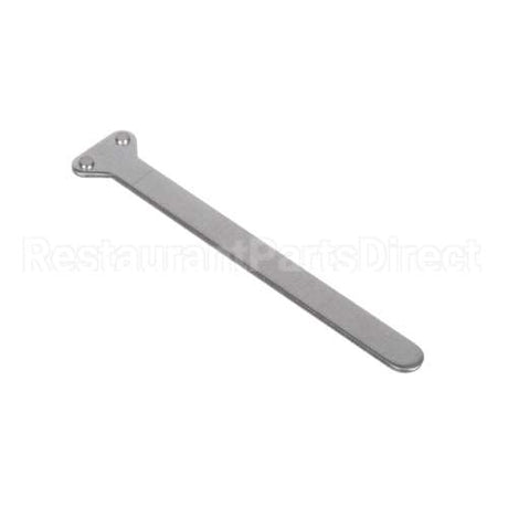 099-1004 American Dish Service Key, Timer Adjustment