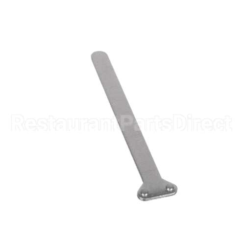 099-1004 American Dish Service Key, Timer Adjustment