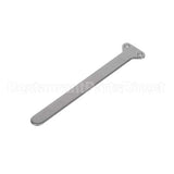 099-1004 American Dish Service Key, Timer Adjustment