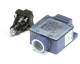 099-4502 American Dish Service Switch, Door Cut-Off