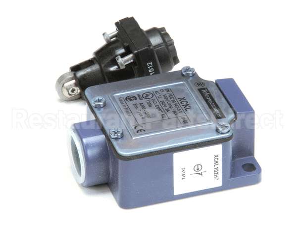 099-4502 American Dish Service Switch, Door Cut-Off