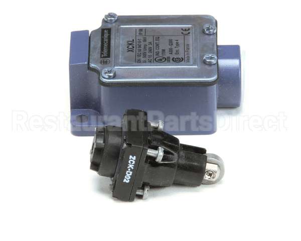 099-4502 American Dish Service Switch, Door Cut-Off