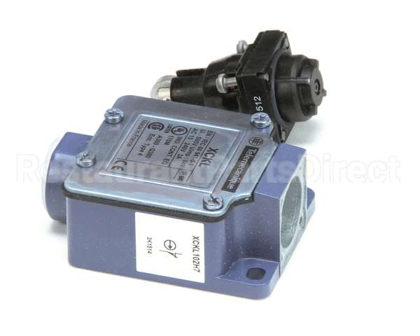 099-4502 American Dish Service Switch, Door Cut-Off