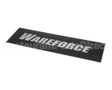 09905-004-27-26 Jackson Wareforce Decal