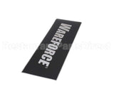 09905-004-27-26 Jackson Wareforce Decal