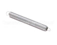 09906 Lakeside Rep Silver Spring-Unheated