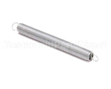09906 Lakeside Rep Silver Spring-Unheated