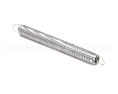 09906 Lakeside Rep Silver Spring-Unheated