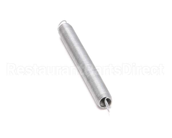 09906 Lakeside Rep Silver Spring-Unheated