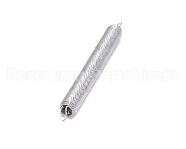 09906 Lakeside Rep Silver Spring-Unheated