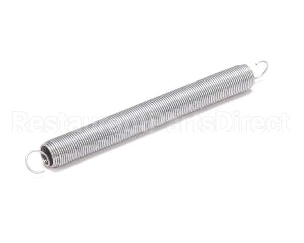 09906 Lakeside Rep Silver Spring-Unheated
