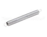 09906 Lakeside Rep Silver Spring-Unheated