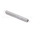 09906 Compatible Lakeside Rep Silver Spring-Unheated