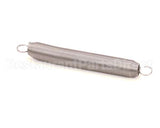 09908 Lakeside Rep Rust Spring-Heated