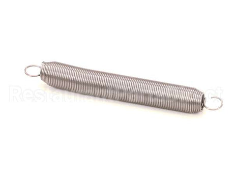 09908 Lakeside Rep Rust Spring-Heated