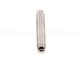 09908 Lakeside Rep Rust Spring-Heated