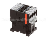 099090 Electrolux Professional Contactor; 180-210V 50Hz/200-240V 60Hz