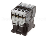 099090 Electrolux Professional Contactor; 180-210V 50Hz/200-240V 60Hz