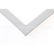 099109 Compatible Electrolux Gasket, Door