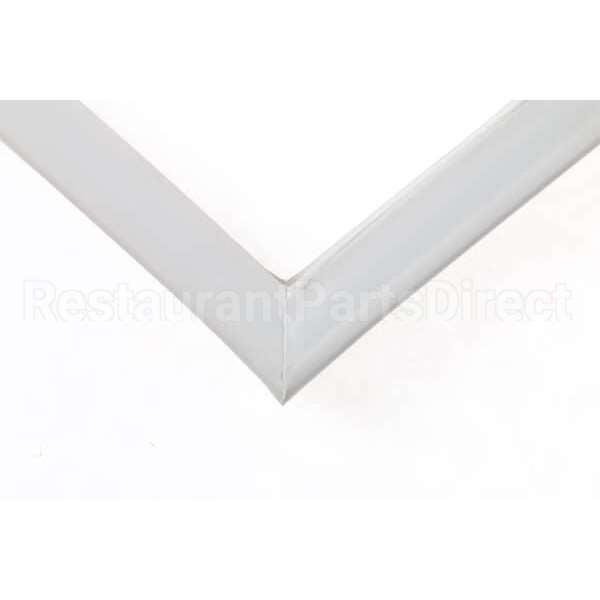 099109 Compatible Electrolux Gasket, Door