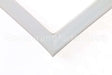 099109 Electrolux Professional Gasket, Door