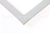 099109 Electrolux Professional Gasket, Door