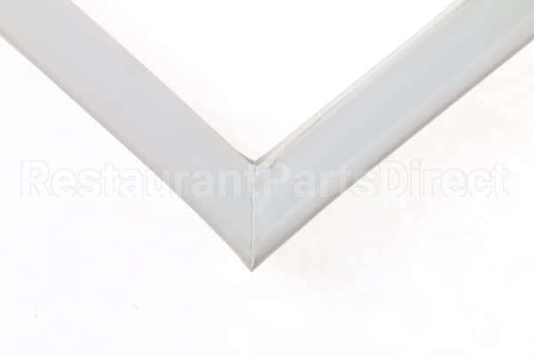 099109 Electrolux Professional Gasket, Door