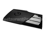 099124 Grindmaster Cecilware Panelleft Sideg-Cool