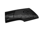 099124 Grindmaster Cecilware Panelleft Sideg-Cool