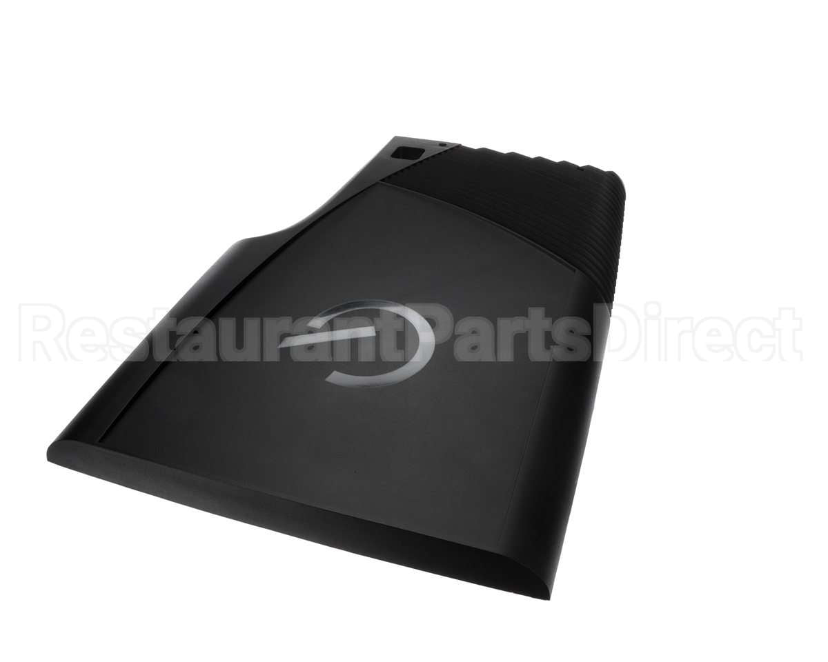 099124 Grindmaster Cecilware Panelleft Sideg-Cool