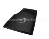 099124 Grindmaster Cecilware Panelleft Sideg-Cool