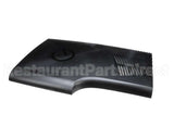 099125 Grindmaster Cecilware Panelright Sideg-Cool