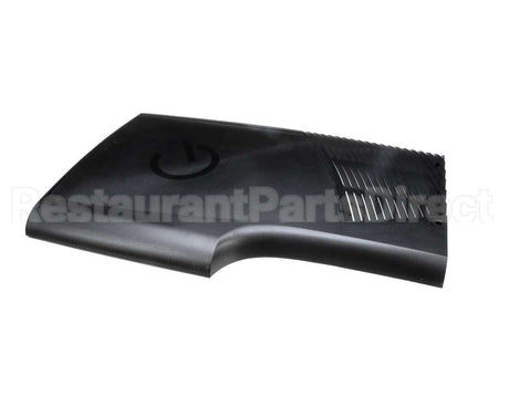 099125 Grindmaster Cecilware Panelright Sideg-Cool