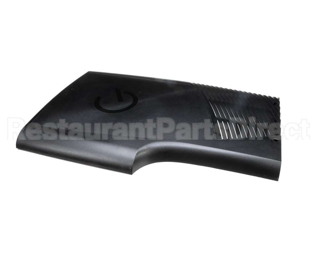 099125 Grindmaster Cecilware Panelright Sideg-Cool