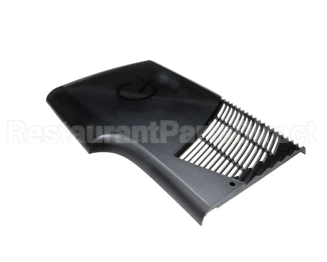 099125 Grindmaster Cecilware Panelright Sideg-Cool