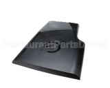 099125 Grindmaster Cecilware Panelright Sideg-Cool