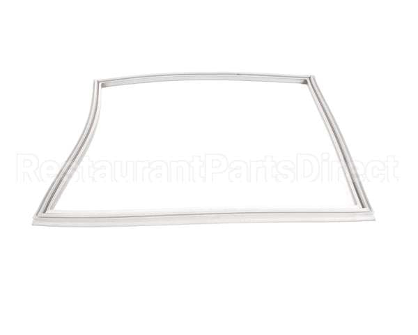 099135 Electrolux Professional Magnetic Seal