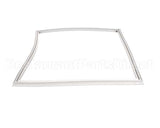 099135 Electrolux Professional Magnetic Seal