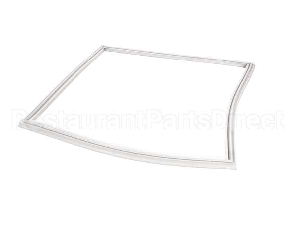 099135 Electrolux Professional Magnetic Seal