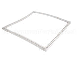 099135 Electrolux Professional Magnetic Seal