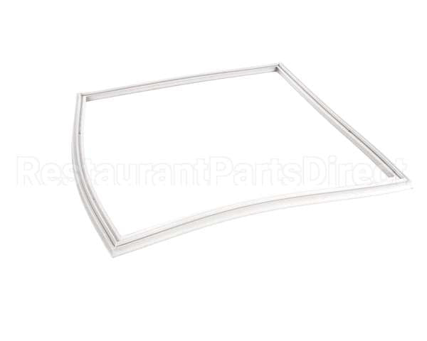 099135 Electrolux Professional Magnetic Seal