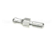 099137 Electrolux Professional Pivot
