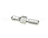 099137 Electrolux Professional Pivot